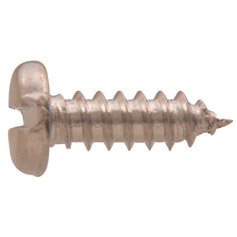 sheet metal screws lowes|4mm self tapping screws.